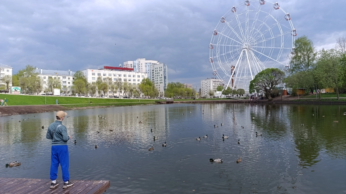 Отдыхать будем 6 дней: опубликованы измененные даты майских выходных