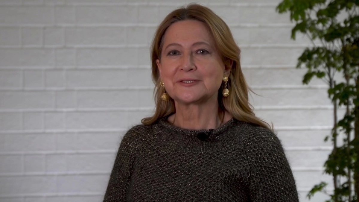 Тамара Глоба назвала знак, у которого с 21 марта попрет удача во всем