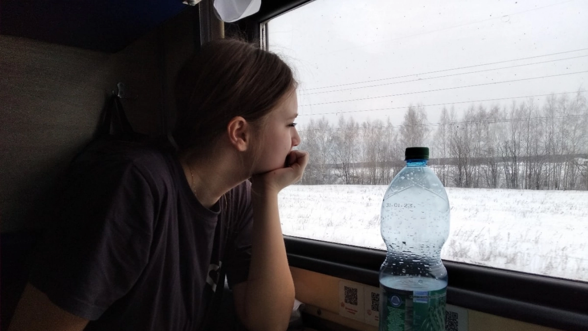 Теперь для них в 2 раза дешевле: РЖД ввело 50% скидки - кто получит