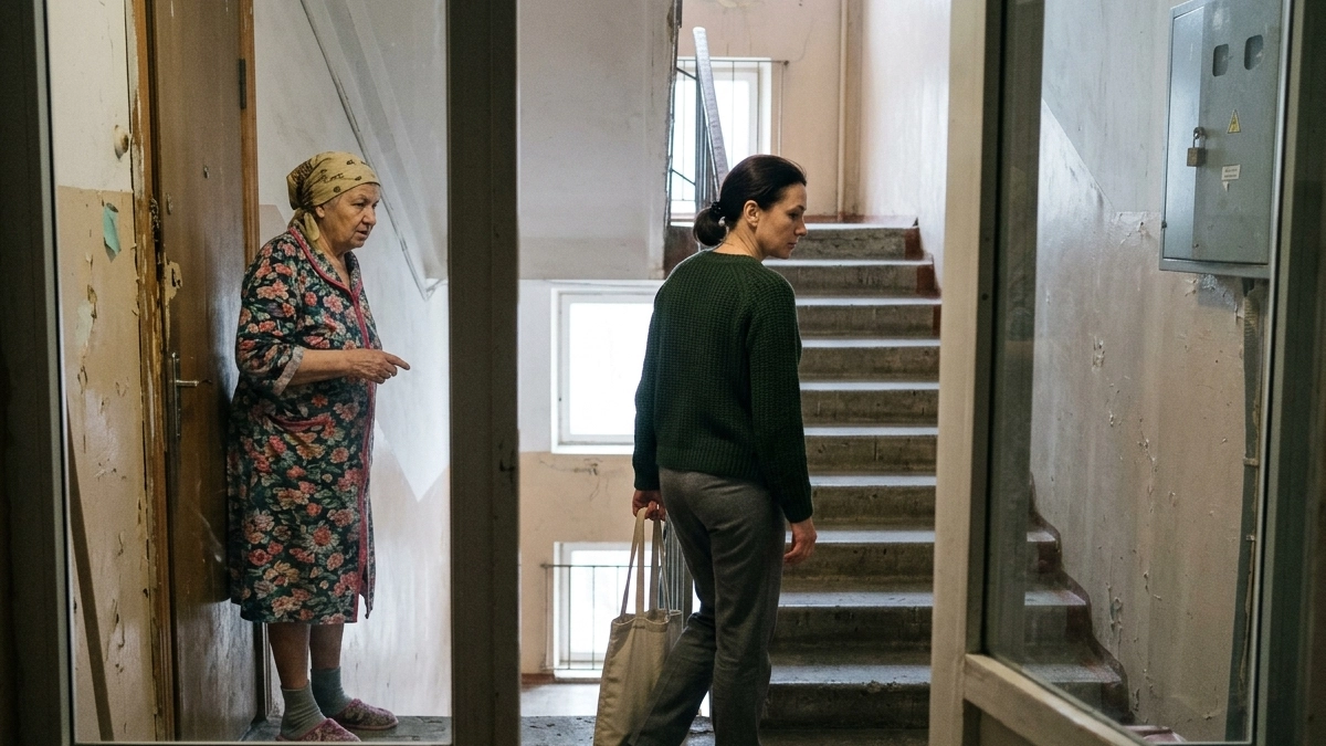 Как поступать с близкими, которые вас не ценят: 5 жестких, но действенных методов Карла Юнга