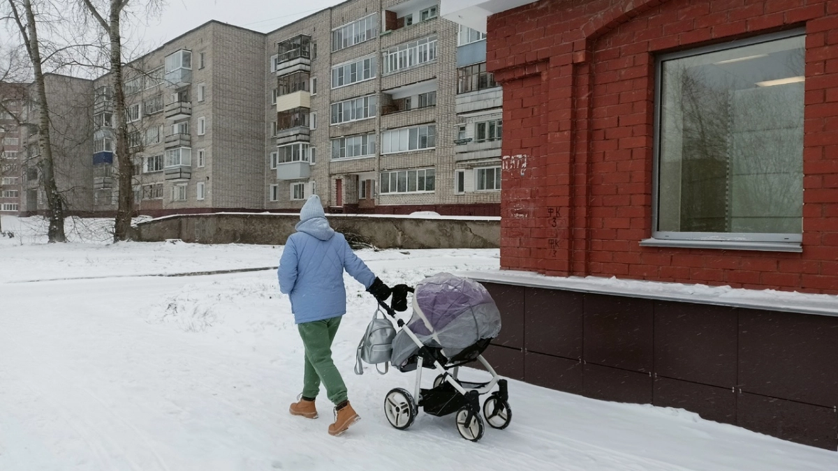 Ключевая ставка теперь 15% - эксперты рассказали, что это значит для рынка недвижимости