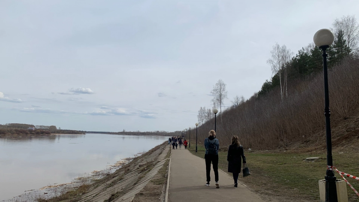 Несчастные цифры в дате рождения: такие люди чаще испытывают депрессию - мнение ученых