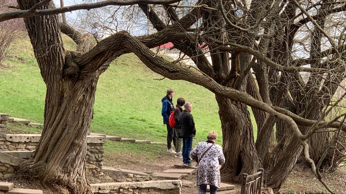 "Почти лето": аномальная жара наступит в апреле 2026 - синоптики сообщают о новых сюрпризах