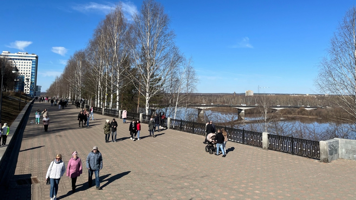 Овны совершат ошибку, а за Рыбами будут следить: гороскоп на 23 марта