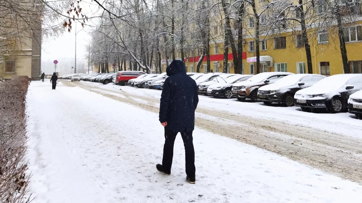 Житель Даровского района распознал лже-сотрудника ФСБ и сохранил 5 млн рублей