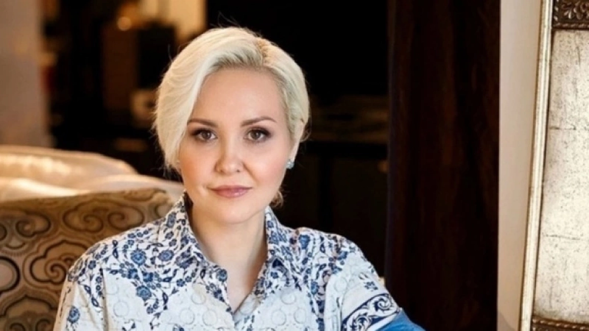 2026 проверит на прочность: астролог Василиса Володина предсказала серьезные трудности одному знаку зодиака