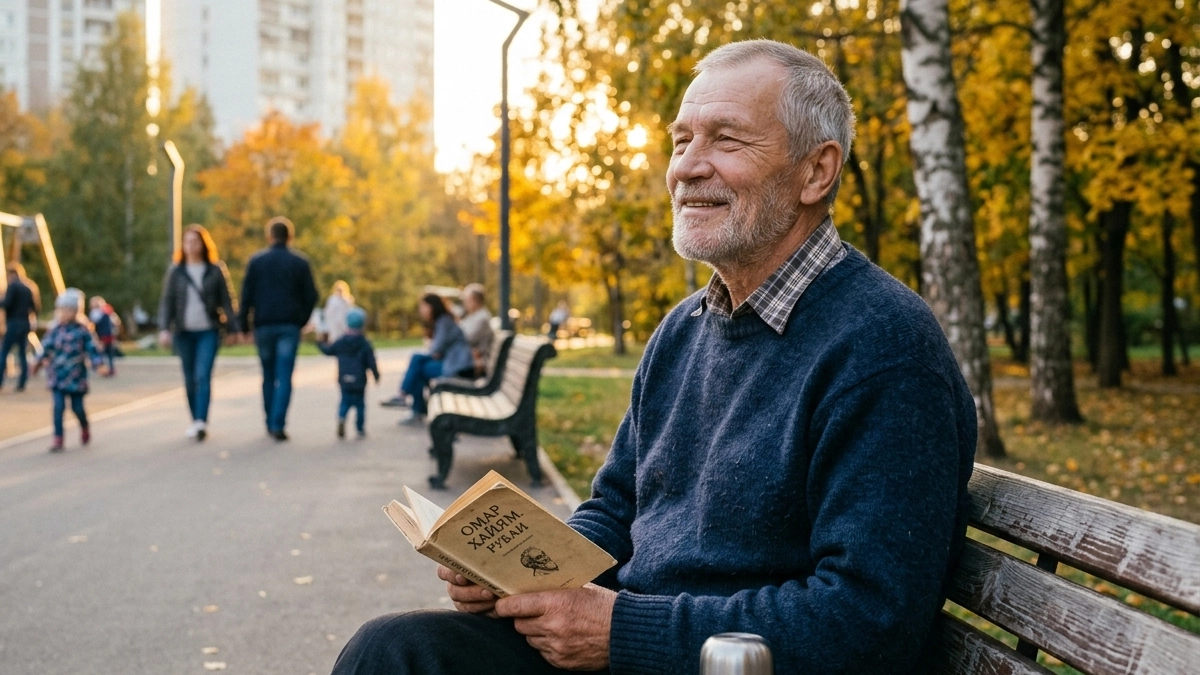 Этот фильм снимали в самом романтичном городе мира - а у главной героини незабываемые наряды