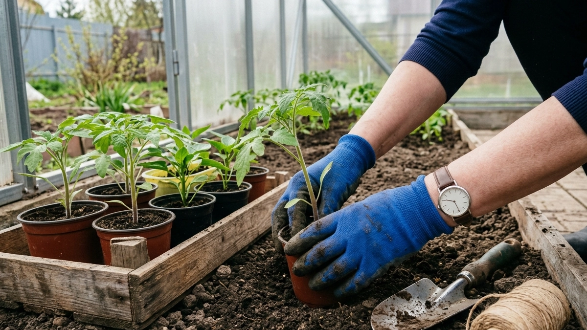 Длинных майских выходных как раньше уже не будет: в 2026 году отдыхаем по-новому - опубликованы новые даты праздников
