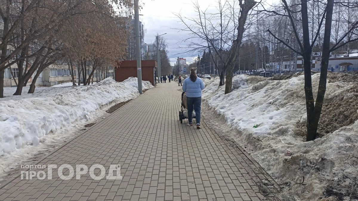 2488 жалоб оставили жители Кировской области в соцсетях за неделю