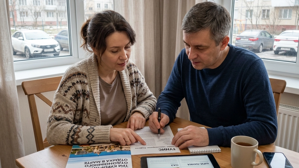 Турция отдыхает: 3 курорта с чистым морем, где цены приятно удивят, а сервис порадует