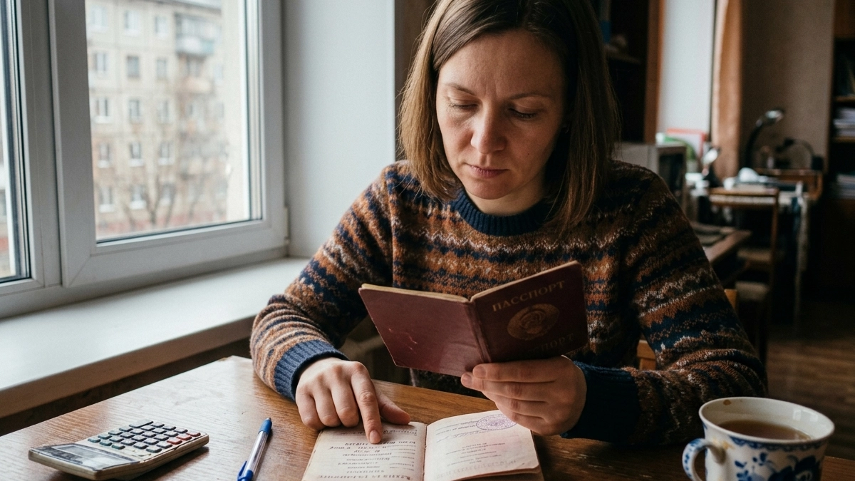 У умных людей всегда присутствует эта цифра в дате рождения: проверьте свою