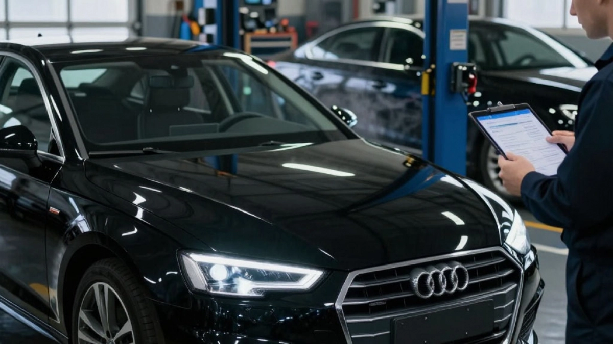 Изымать будут у каждого второго: почему российские водители рискуют потерять личный транспорт — главная причина