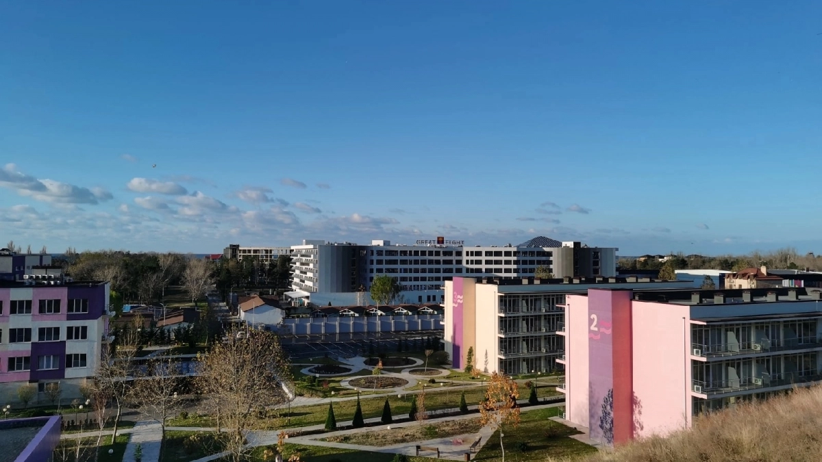 Курортная сказка с изнанки: почему жить в Пятигорске не так радужно, как отдыхать — 5 неочевидных минусов