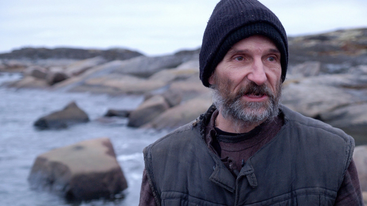 Петр Мамонов о жизни после 60: мудрые слова, которые трогают до слез и дают опору