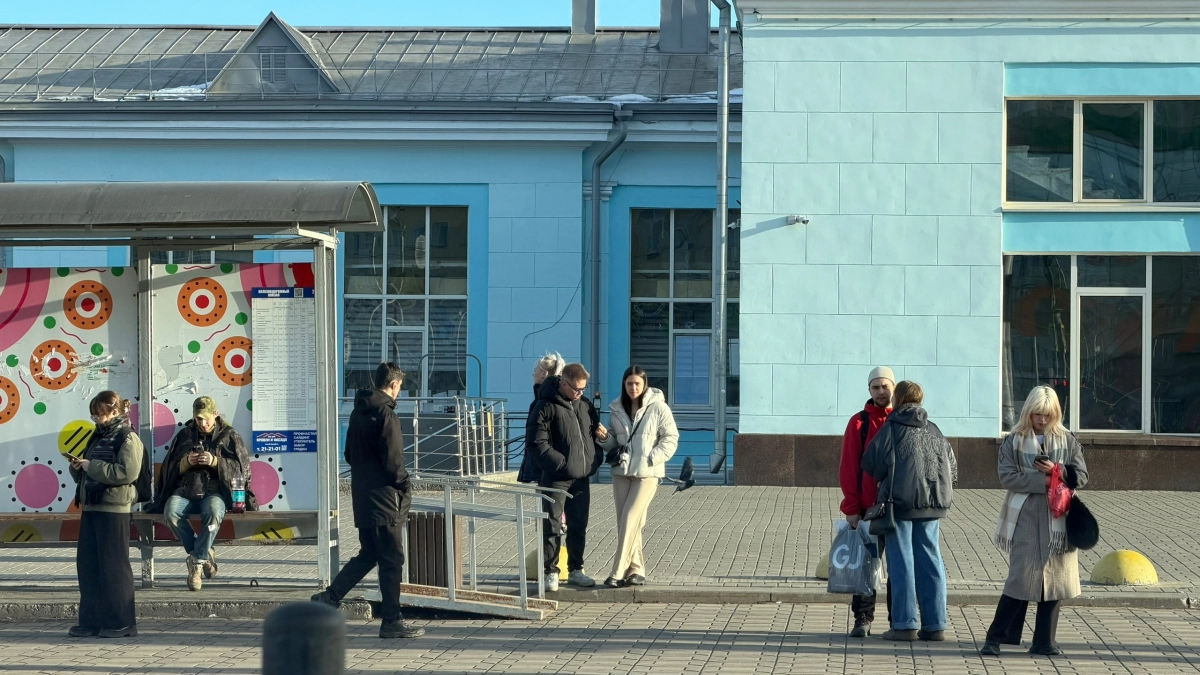 Кировская область стала 74-м регионом РФ по уровню зарплат в ведущей отрасли