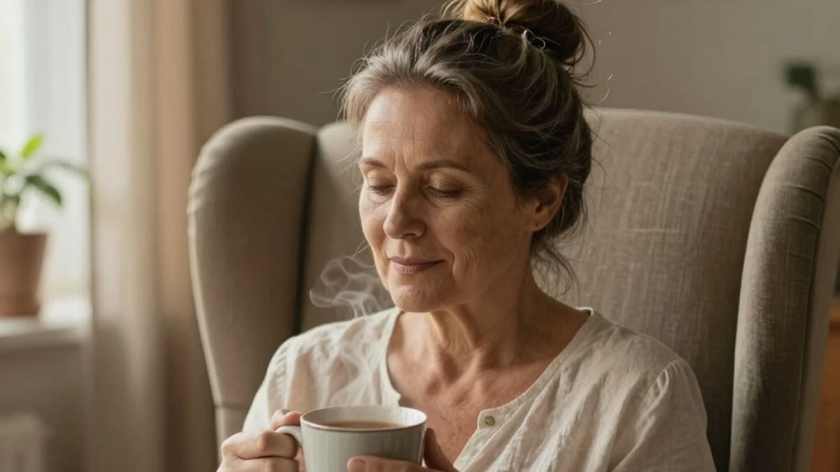 «Мозг — не решето»: Татьяна Черниговская о том, как перестать кормить себя негативом и начать жить