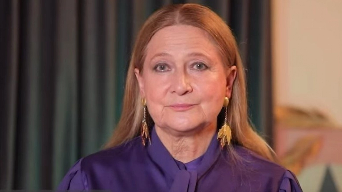 С ног на голову: Тамара Глоба предрекла одному знаку зодиака начало новой жизни в марте 2026 года