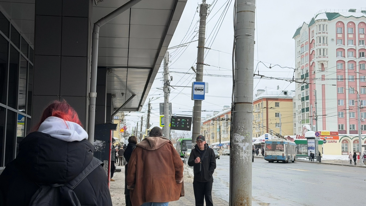 Синоптики резко изменили прогноз на начало апреля в Кировской области