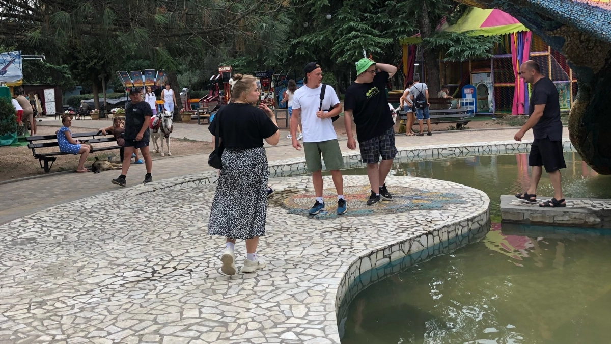 3 страны, где российских туристов принимают холодно - среди них популярные курортные направления