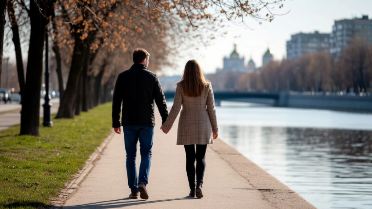 "Вам не кажется": как понять, что мужчина вас использует - психологи назвали 1 признак