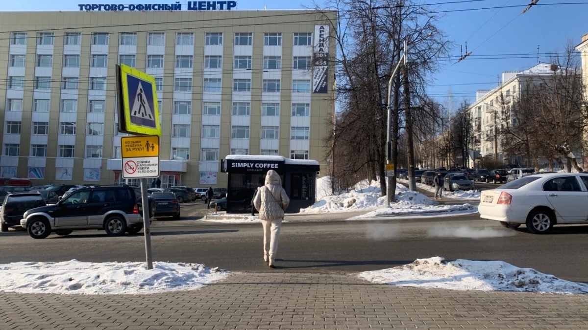 Как дата рождения раскрывает ваше предназначение: нумеролог объяснила значение чисел