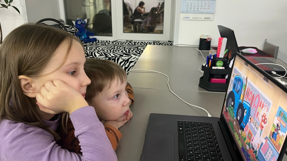 Каким по счету вы родились — так и сложится жизнь: психолог Адлер объяснил влияние очередности на характер