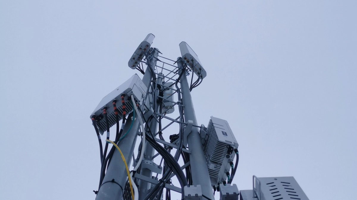 "Пилар" инвестировал почти 290 млн в развитие инфраструктуры в Поволжье 