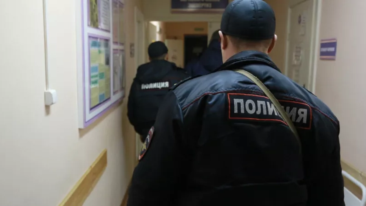 В Кирове суд наказал мужчину, причинившему боль детям в попытке проучить их