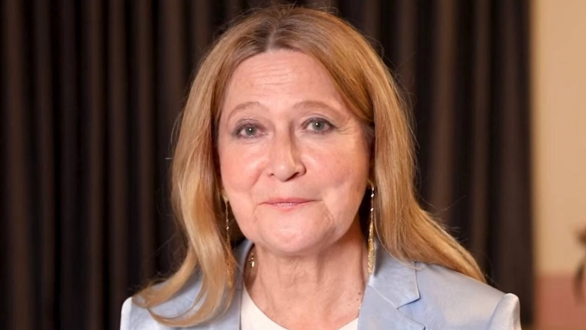 Лихой рывок вперед: Тамара Глоба предрекла двум знакам зодиака новую жизнь с 30 марта