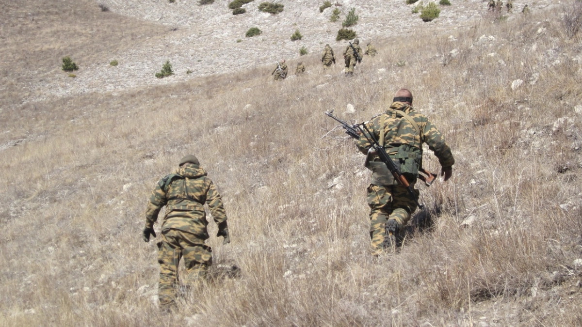 Супругу участника СВО из Кировской области хотят лишить крыши над головой
