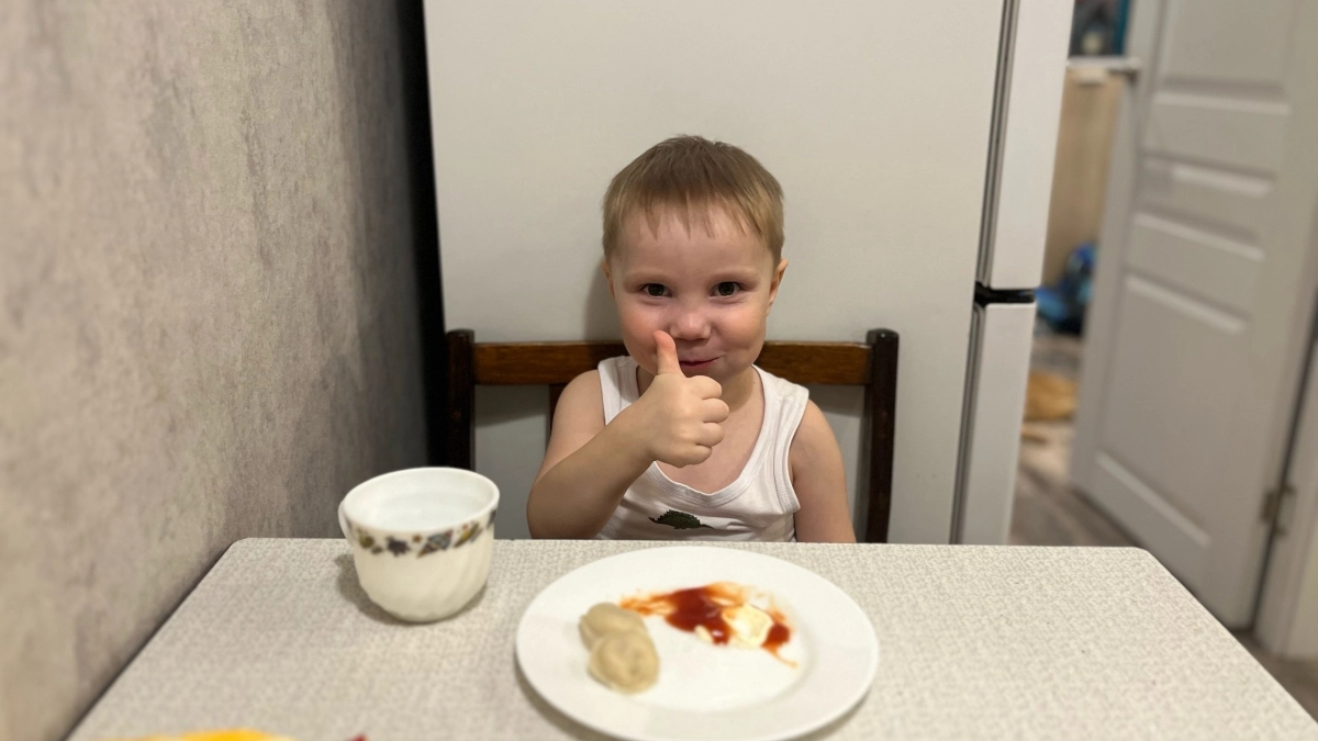 Врач-диетолог назвала самый полезный ужин: не котлета, не куриная грудка и в два раза полезнее овощей