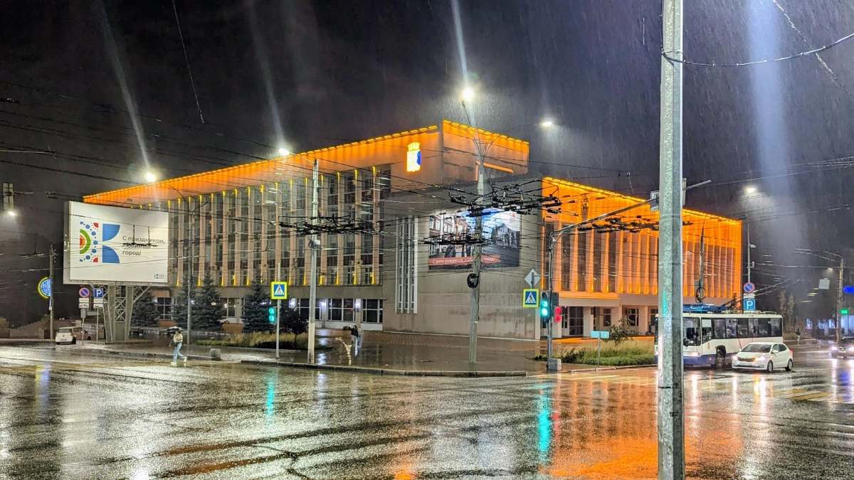 Власти Кирова "выбили" из должников 3,3 миллиона рублей для городского бюджета