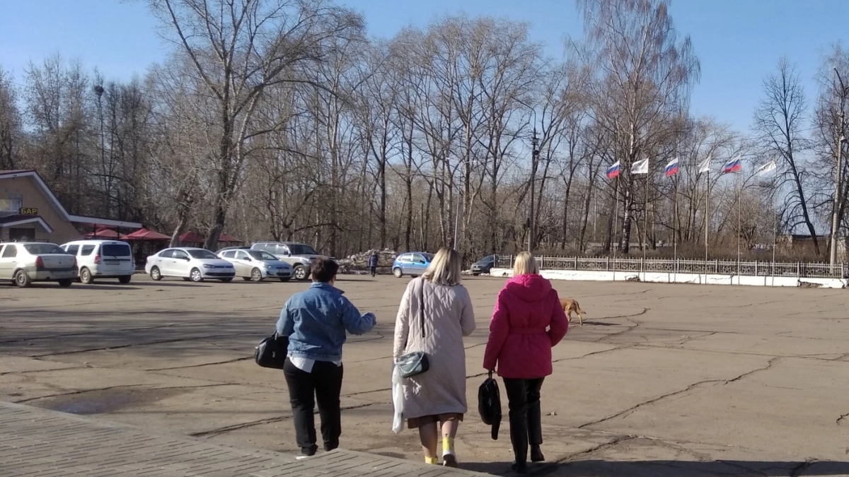 Все, у кого есть цифры 3, 7, 2, 9 в дате рождения - вот что ждет вас в апреле