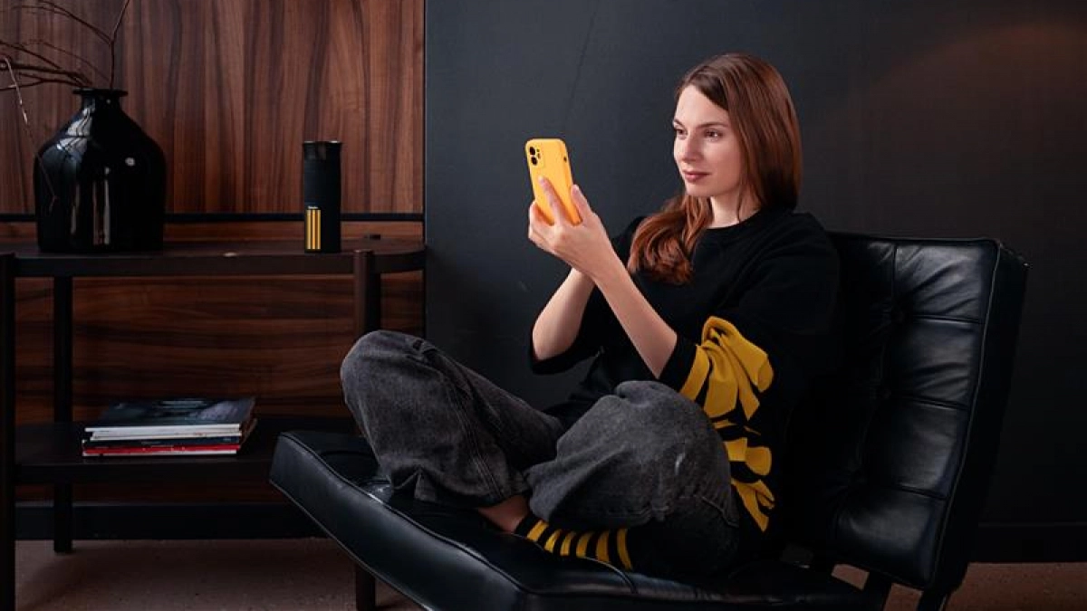 Билайн запустил продажу сим-карт на Авито