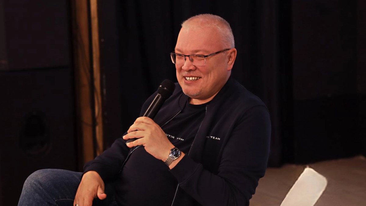 Кировский губернатор придумал, как обеспечить молодые семьи доступным жильем