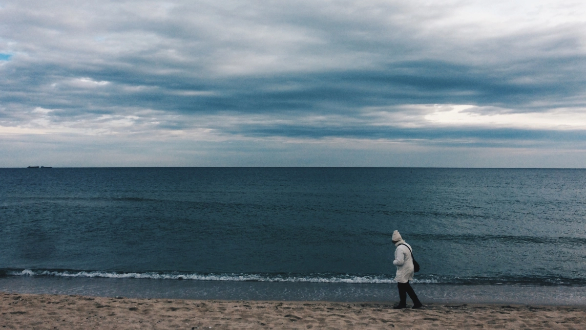 Переезжать только сюда: 7 городов России, где на пенсии можно жить можно припеваючи - и воздух чистый, и мегаполисы рядом