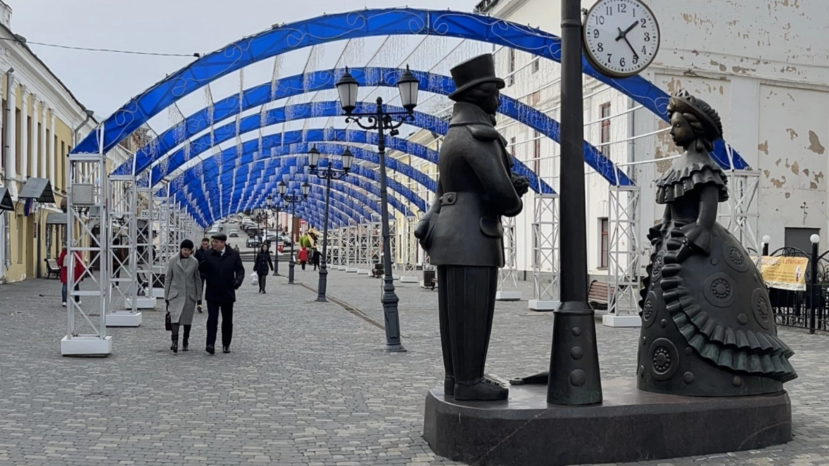 Женщины, у которых присутствует эта цифра в дате рождения, сделают богатым любого мужчину - проверьте себя