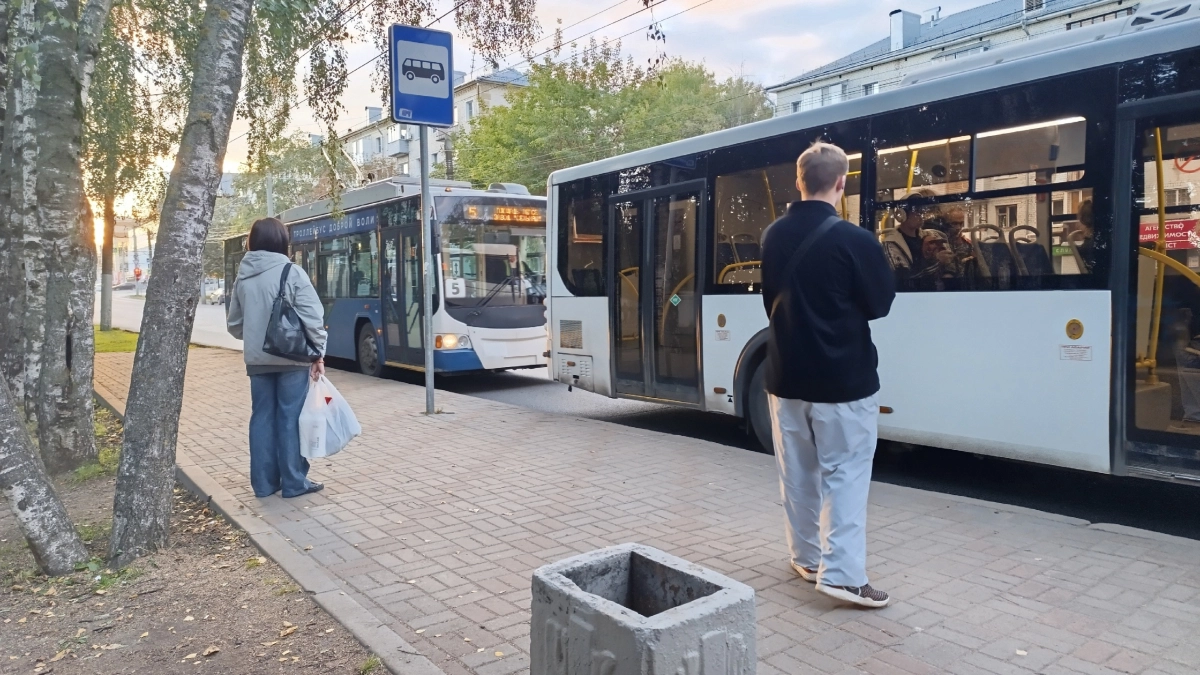 Весна и лето придут не по календарю: прогноз от ученых на апрель
