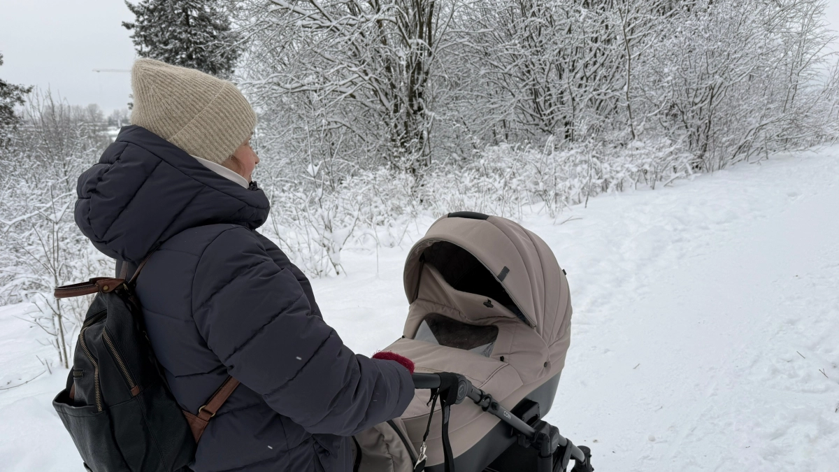 Бехтерева назвала три вещи, которые мать никогда не должна прощать взрослым детям — запомните это
