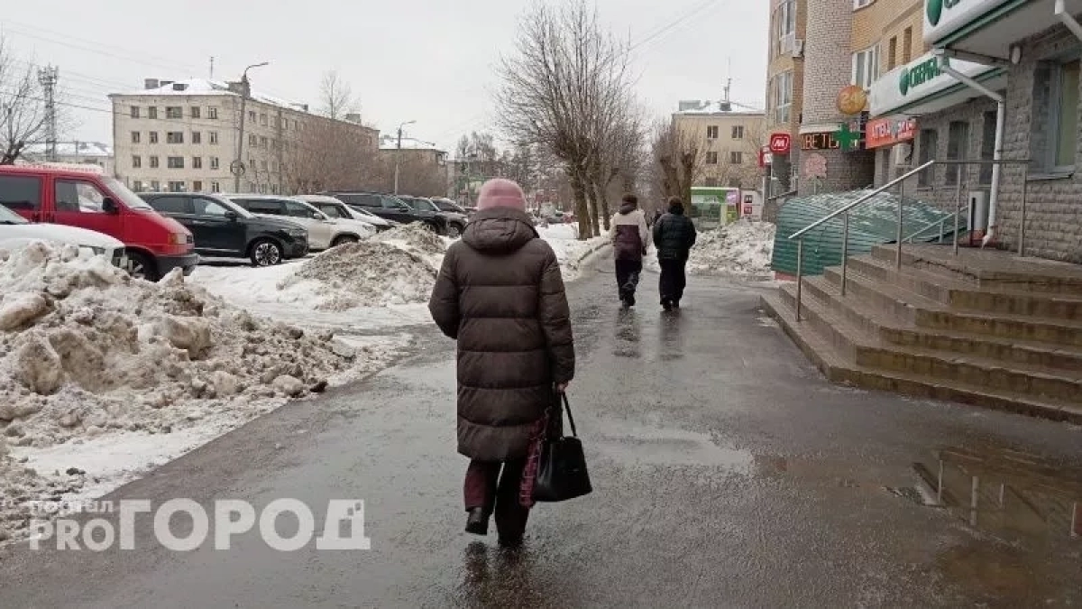 Жительница Слободского района инвестировала почти 5 миллионов в никуда