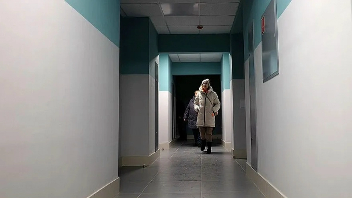 Кировская область – одна из 12 регионов, где жилье сиротам предоставляют в срок