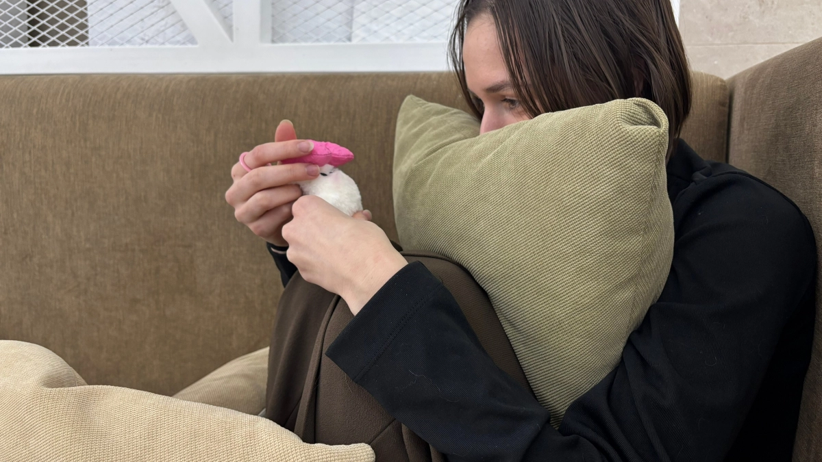 Одна фраза, которая ставит на место любого хама: психологи подтверждают — работает всегда