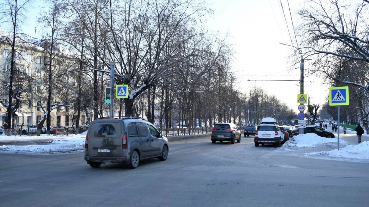 Житель Марий Эл задумал одурачить кировчанина при покупке авто и попал в колонию