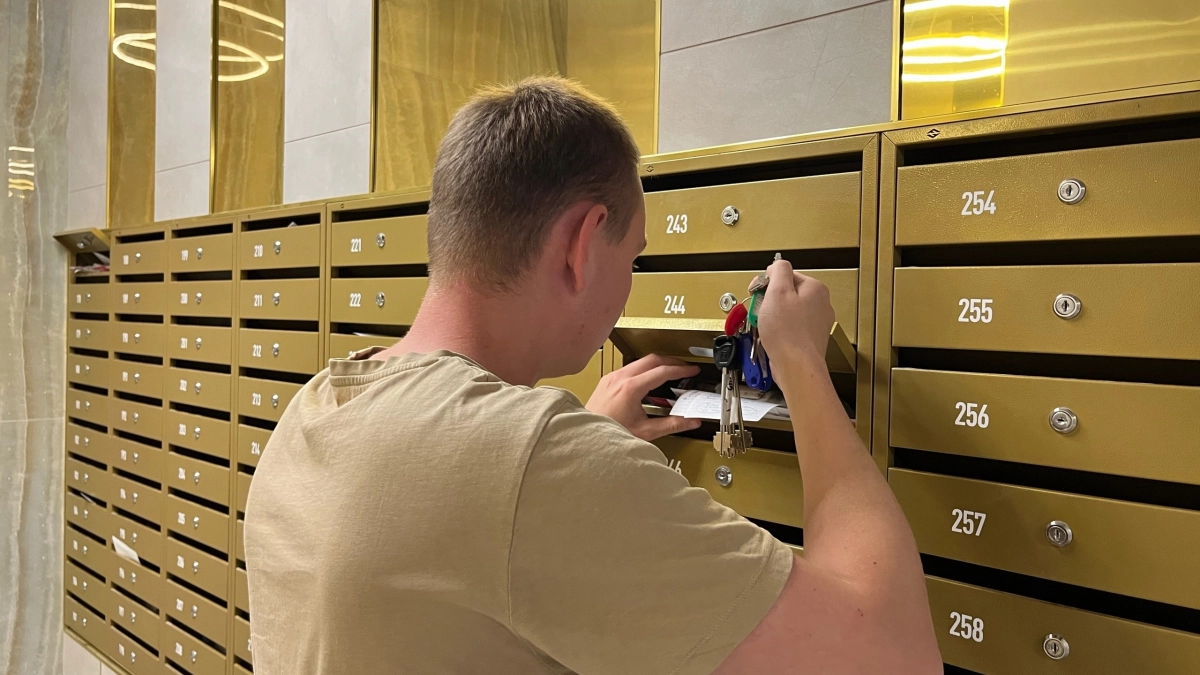 Платежки "похудеют", но не у всех - в Госдуме назвали категории граждан, кому снизят плату за ЖКХ этой весной