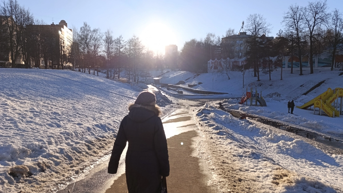 Названы 5 знаков зодиака, которым 2026 год распахнет двери в новую жизнь