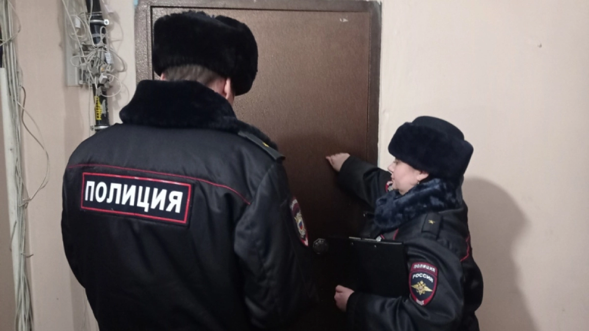 В Кирове будут судить горе-мать, ударившую полицейского после отказа от взятки