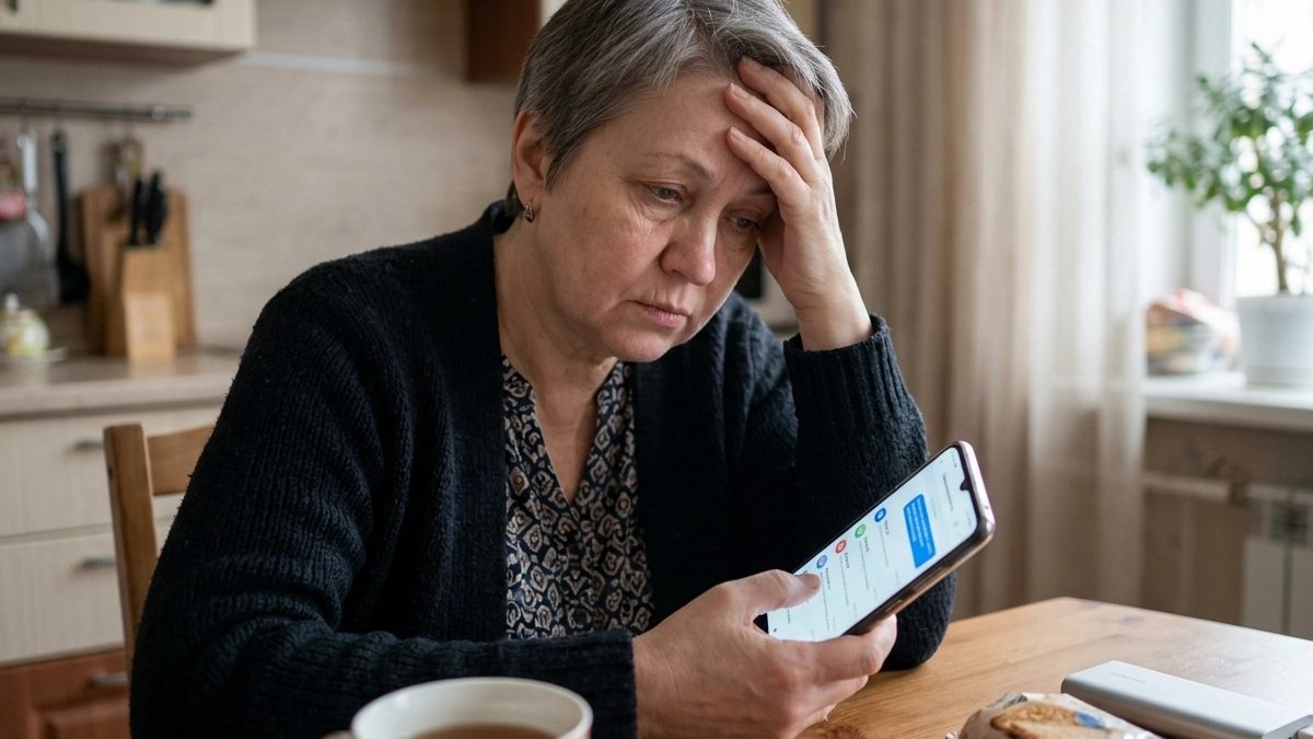 Эти люди высасывают энергию даже через телефон: 4 типа собеседников, которых нужно блокировать сразу