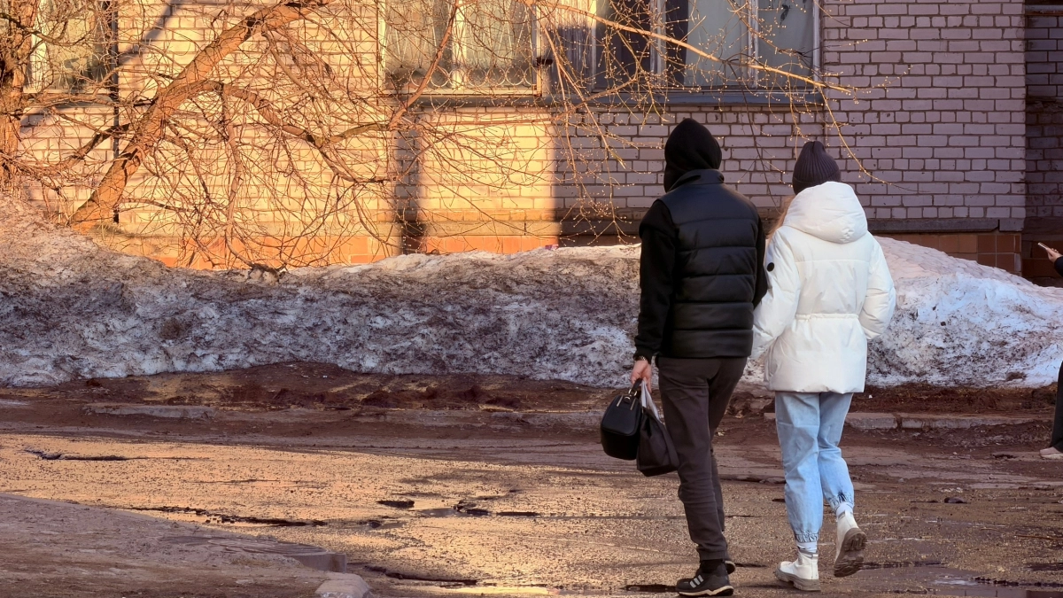 Три слова, после которых злые люди обходят вас стороной: мудрость, которую стоит запомнить