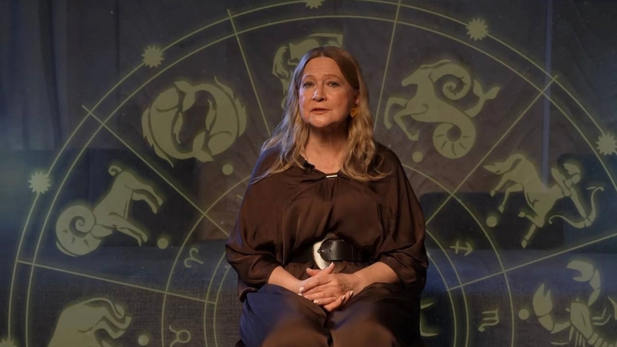 Все, о чем мечтали: Тамара Глоба назвала Знаки, чьи мечты сбудутся до начала лета