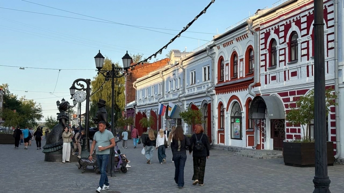 Все, у кого есть цифры 7, 9, 11, 22 в дате рождения - вот что вас ждет в 2026 году